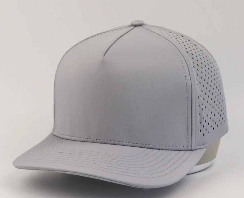 CALUSA Gray