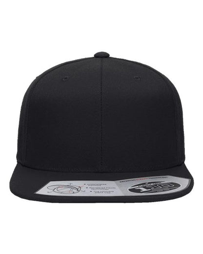 110® Snapback Cap