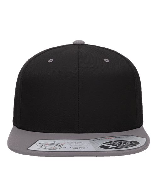 110® Snapback Cap