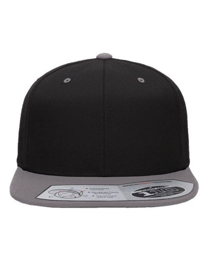 110® Snapback Cap
