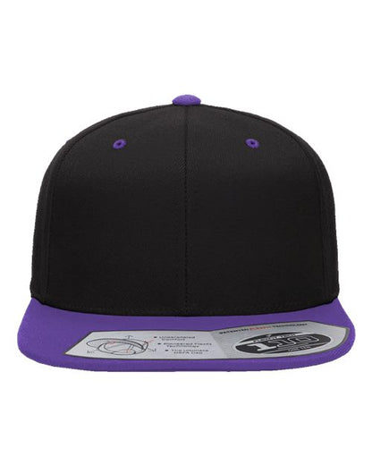 110® Snapback Cap
