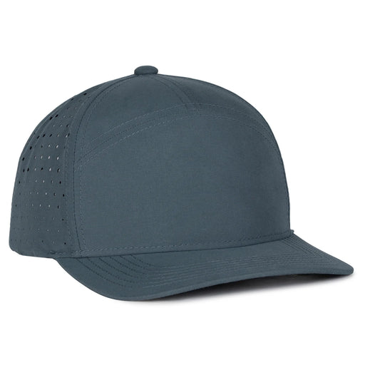 Sobro The Seven™ Perforated - Dark Slate