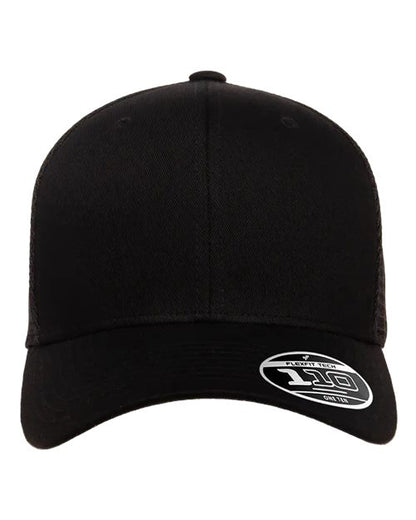 110® Mesh-Back Cap