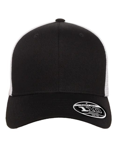 110® Mesh-Back Cap