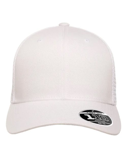 110® Mesh-Back Cap