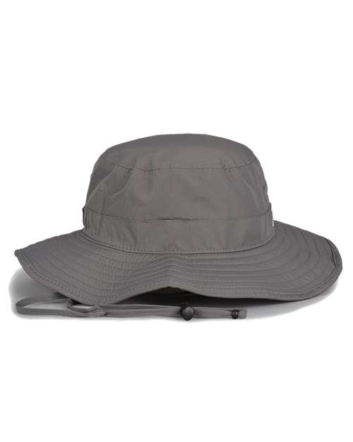 Ultralight Booney Gray GB400