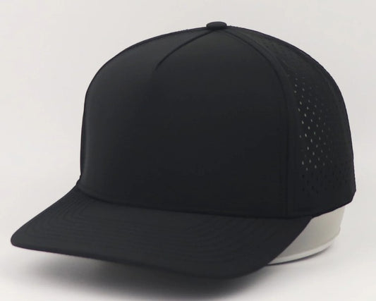 CALUSA Black