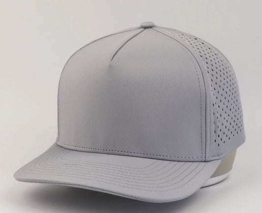 CALUSA Gray