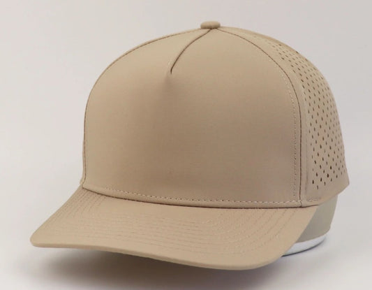 CALUSA Khaki Youth
