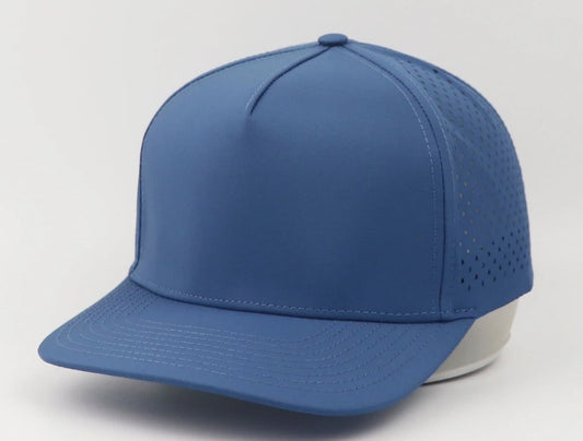 CALUSA Powder Blue