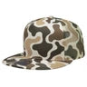 Empire Cove EC008 5 Panel CTH Dune Duck Camo