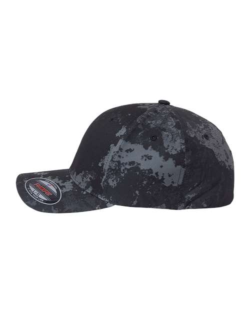 Flexfit Poseidon L/XL
