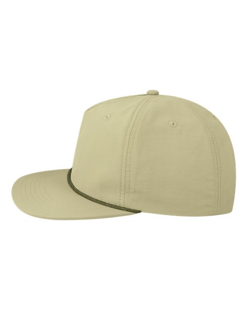 Legacy Chill Light Sage