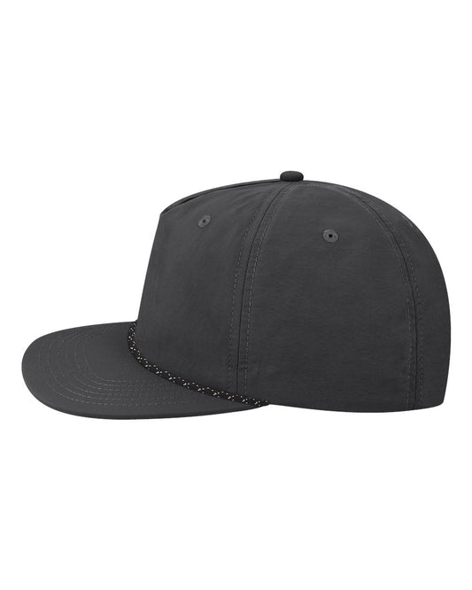 Legacy Chill Black
