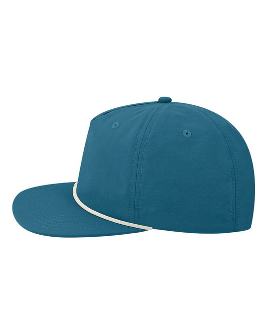 Legacy Chill Blue