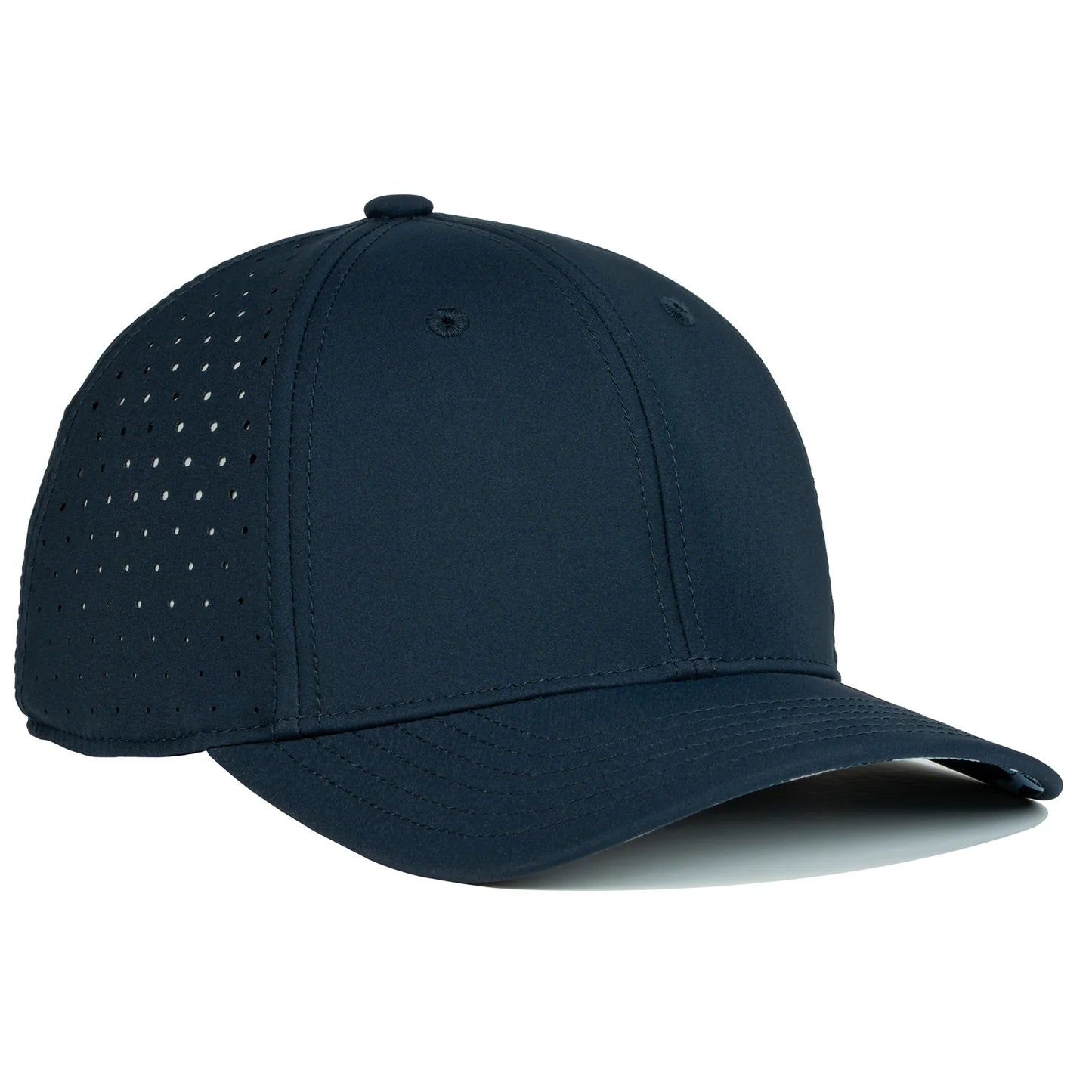 Sobro The YardFest Perforated - Storm Grey/DuckWater Underbill
