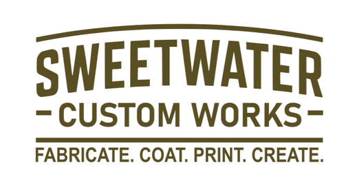 Sweetwater Custom Works
