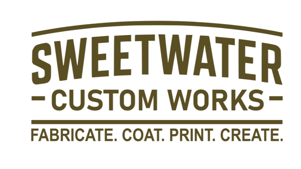 Sweetwater Custom Works